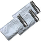 100% New Material Poly Mailer Bags 6 Micorn Thickness For Clothing