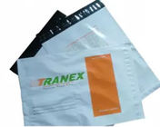 Mensajero inalterable impreso de envío Plastic Bags del LDPE