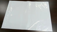 Mensajero inalterable impreso de envío Plastic Bags del LDPE