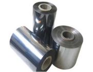 Vmpet impreso cubrió la película Rolls del PE para la reflectividad del mic 96-97% del material de empaquetado 6