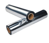 Película del animal doméstico de Metalised y papel de aluminio laminado para el tejado Insulaiton 7-50mic