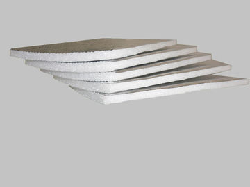 Grueso impermeable de la densidad 10m m EPE del aislamiento 20-23kg/M3 de la espuma de EPE