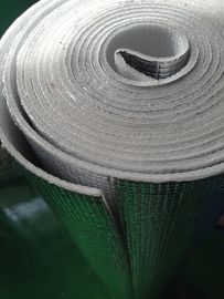 Grueso impermeable de la densidad 10m m EPE del aislamiento 20-23kg/M3 de la espuma de EPE