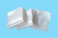 Pulgada a prueba de humedad de los bolsos de vacío del ESD 8x10 para embalar componentes electrónicos