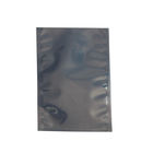 El tablero de PC 0.075m m 60Pa suelda bolsos protectores del ESD/multi-tamaño antiestático de los bolsos en caliente que protege